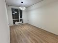 2-комнатная квартира · 48 м² · 6/9 этаж, Навои 58/4 — Новои Жандосова за 48.7 млн ₸ в Алматы, Ауэзовский р-н — фото 2