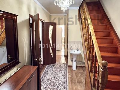 Жеке үй · 4 бөлме · 120 м² · 10 жүзд., Саду Шакирова 164 — Пересечение улиц Шакирова и Рыскулова, за районным акиматом, бағасы: 20 млн ₸ в Толе би