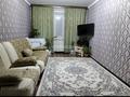 3-комнатная квартира, 58 м², 2/5 этаж, Чокина 143 за 16.5 млн 〒 в Павлодаре