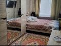 3-комнатная квартира, 58 м², 2/5 этаж, Чокина 143 за 16.5 млн 〒 в Павлодаре — фото 3