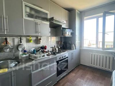 3-комнатная квартира · 70 м² · 5/9 этаж, 101стрелковой бригады 16 за 23.5 млн 〒 в Актобе