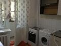 3-комнатная квартира, 60 м², 2/5 этаж помесячно, Улан 6 за 90 000 〒 в Талдыкоргане