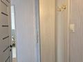 3-комнатная квартира · 60 м² · 3/5 этаж, 342 квартал 18 за 19.9 млн ₸ в Семее — фото 8