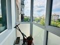 3-комнатная квартира · 60 м² · 3/5 этаж, 342 квартал 18 за 19.9 млн ₸ в Семее — фото 3
