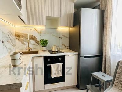 3-комнатная квартира · 60 м² · 3/5 этаж, 342 квартал 18 за 19.9 млн ₸ в Семее