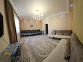 Отдельный дом • 5 комнат • 221 м² • 6 сот., мкр Кайрат, 14 19 за 150 млн 〒 в Алматы, Турксибский р-н — фото 11
