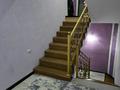 Отдельный дом • 5 комнат • 221 м² • 6 сот., мкр Кайрат, 14 19 за 150 млн 〒 в Алматы, Турксибский р-н — фото 18