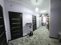 Отдельный дом • 5 комнат • 221 м² • 6 сот., мкр Кайрат, 14 19 за 150 млн 〒 в Алматы, Турксибский р-н — фото 20