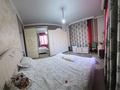 Отдельный дом • 5 комнат • 221 м² • 6 сот., мкр Кайрат, 14 19 за 150 млн 〒 в Алматы, Турксибский р-н — фото 27