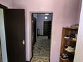Отдельный дом • 5 комнат • 221 м² • 6 сот., мкр Кайрат, 14 19 за 150 млн 〒 в Алматы, Турксибский р-н — фото 4