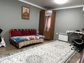 Отдельный дом • 5 комнат • 221 м² • 6 сот., мкр Кайрат, 14 19 за 150 млн 〒 в Алматы, Турксибский р-н — фото 41
