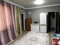 Отдельный дом • 5 комнат • 221 м² • 6 сот., мкр Кайрат, 14 19 за 150 млн 〒 в Алматы, Турксибский р-н — фото 42
