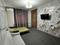 1-комнатная квартира · 39 м² · 3/9 этаж, мкр Тастак-3, Мкр Тастак-3 Толеби 221 за 250 000 〒 в Алматы, Алмалинский р-н