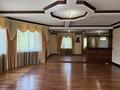 Жеке үй · 4 бөлме · 461 м² · 15 жүзд., Комсомольский ш/а. 15 — Мариям жагоркызы, бағасы: ~ 2.8 млн ₸ в Астане, Есильский р-н — фото 13