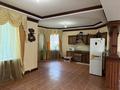 Жеке үй · 4 бөлме · 461 м² · 15 жүзд., Комсомольский ш/а. 15 — Мариям жагоркызы, бағасы: ~ 2.8 млн ₸ в Астане, Есильский р-н — фото 14