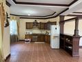 Жеке үй · 4 бөлме · 461 м² · 15 жүзд., Комсомольский ш/а. 15 — Мариям жагоркызы, бағасы: ~ 2.8 млн ₸ в Астане, Есильский р-н — фото 15