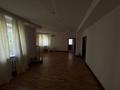 Жеке үй · 4 бөлме · 461 м² · 15 жүзд., Комсомольский ш/а. 15 — Мариям жагоркызы, бағасы: ~ 2.8 млн ₸ в Астане, Есильский р-н — фото 22