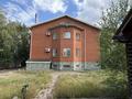 Жеке үй · 4 бөлме · 461 м² · 15 жүзд., Комсомольский ш/а. 15 — Мариям жагоркызы, бағасы: ~ 2.8 млн ₸ в Астане, Есильский р-н — фото 6