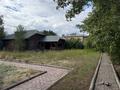 Жеке үй · 4 бөлме · 461 м² · 15 жүзд., Комсомольский ш/а. 15 — Мариям жагоркызы, бағасы: ~ 2.8 млн ₸ в Астане, Есильский р-н — фото 8
