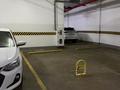 Паркинг · 14.8 м² · Сатпаева 90 — Туркебаева, бағасы: 4 млн ₸ в Алматы, Бостандыкский р-н