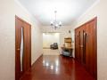 3-бөлмелі пәтер · 116.7 м² · 4/6 қабат, Ильяса Есенберлина 38 — ГОРЯЧАЯ ЦЕНА, бағасы: 42.6 млн ₸ в Астане, Сарыарка р-н — фото 16