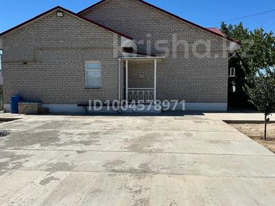Отдельный дом · 4 комнаты · 150 м² · 117 сот., Мерген 754А за 25 млн 〒 в 