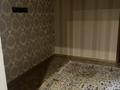 2-комнатная квартира, 65 м², 2/5 этаж помесячно, Назарбаева за 120 000 〒 в Уральске — фото 8