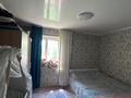 Отдельный дом · 3 комнаты · 60 м² · 2 сот., 3 кирпичный переулок 63а за 6.5 млн ₸ в Семее — фото 3