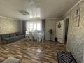 Отдельный дом · 3 комнаты · 60 м² · 2 сот., 3 кирпичный переулок 63а за 6.5 млн ₸ в Семее — фото 6