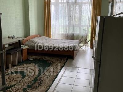 Продажа квартир в Астане: 1-комнатная квартира · 26 м² · 3/9 этаж, Женис 45/3 за 14.5 млн 〒 1-комнатная квартира · 26 м² · 3/9 этаж, Женис 45/3 за 14.5 млн 〒 в Астане, Сарыарка р-н