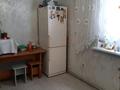 3-бөлмелі пәтер · 78 м² · 1/2 қабат, Учетный квартал 089 1222б — За БАНЯ Березка, бағасы: 26.5 млн ₸ в  — фото 34