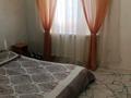 3-бөлмелі пәтер · 78 м² · 1/2 қабат, Учетный квартал 089 1222б — За БАНЯ Березка, бағасы: 26.5 млн ₸ в  — фото 39