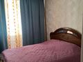 2-комнатная квартира · 40 м² · 1/5 этаж, Мухита 80 — Ихсаново за 15 000 ₸ в Уральске, мкр Школьник — фото 4