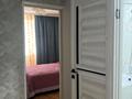 2-комнатная квартира · 40 м² · 1/5 этаж, Мухита 80 — Ихсаново за 15 000 ₸ в Уральске, мкр Школьник — фото 5