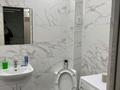 2-комнатная квартира · 40 м² · 1/5 этаж, Мухита 80 — Ихсаново за 15 000 ₸ в Уральске, мкр Школьник — фото 6
