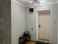 2-комнатная квартира · 40 м² · 1/5 этаж, Мухита 80 — Ихсаново за 15 000 ₸ в Уральске, мкр Школьник — фото 8