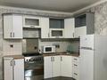 2-комнатная квартира · 40 м² · 1/5 этаж, Мухита 80 — Ихсаново за 15 000 ₸ в Уральске, мкр Школьник — фото 9