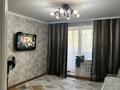 2-комнатная квартира · 40 м² · 1/5 этаж, Мухита 80 — Ихсаново за 15 000 ₸ в Уральске, мкр Школьник — фото 11