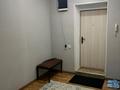 2-комнатная квартира · 40 м² · 1/5 этаж, Мухита 80 — Ихсаново за 15 000 ₸ в Уральске, мкр Школьник — фото 12