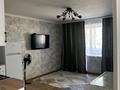2-комнатная квартира · 40 м² · 1/5 этаж, Мухита 80 — Ихсаново за 15 000 ₸ в Уральске, мкр Школьник — фото 13