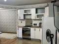 2-комнатная квартира · 40 м² · 1/5 этаж, Мухита 80 — Ихсаново за 15 000 ₸ в Уральске, мкр Школьник — фото 14