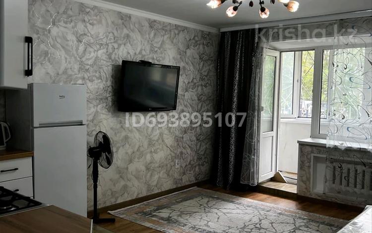 2-комнатная квартира · 40 м² · 1/5 этаж, Мухита 80 — Ихсаново за 16 000 ₸ в Уральске, мкр Школьник — фото 44
