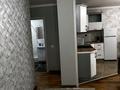 2-комнатная квартира · 40 м² · 1/5 этаж, Мухита 80 — Ихсаново за 16 000 ₸ в Уральске, мкр Школьник — фото 2