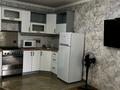 2-комнатная квартира · 40 м² · 1/5 этаж, Мухита 80 — Ихсаново за 16 000 ₸ в Уральске, мкр Школьник — фото 3