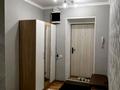 2-комнатная квартира · 40 м² · 1/5 этаж, Мухита 80 — Ихсаново за 16 000 ₸ в Уральске, мкр Школьник — фото 4