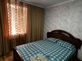 2-комнатная квартира · 40 м² · 1/5 этаж, Мухита 80 — Ихсаново за 16 000 ₸ в Уральске, мкр Школьник — фото 5
