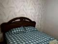 2-комнатная квартира · 40 м² · 1/5 этаж, Мухита 80 — Ихсаново за 16 000 ₸ в Уральске, мкр Школьник — фото 6
