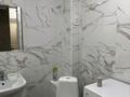 2-комнатная квартира · 40 м² · 1/5 этаж, Мухита 80 — Ихсаново за 16 000 ₸ в Уральске, мкр Школьник — фото 8