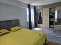 3-бөлмелі пәтер · 59.6 м² · 3/5 қабат, Авангард 2 12 91 — Мерей базар, бағасы: 15 млн ₸ в Атырау, мкр Авангард-2 — фото 2