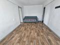 3-бөлмелі пәтер · 59.6 м² · 3/5 қабат, Авангард 2 12 91 — Мерей базар, бағасы: 15 млн ₸ в Атырау, мкр Авангард-2 — фото 4